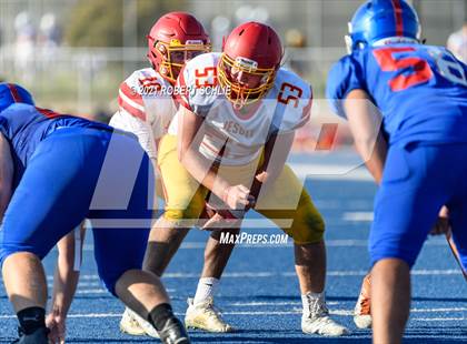 Thumbnail 3 in Folsom @ Jesuit photogallery.