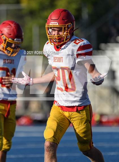 Thumbnail 2 in Folsom @ Jesuit photogallery.