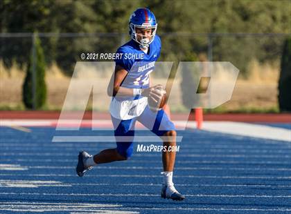 Thumbnail 2 in Folsom @ Jesuit photogallery.