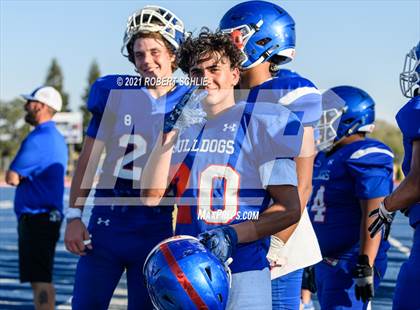 Thumbnail 3 in Folsom @ Jesuit photogallery.