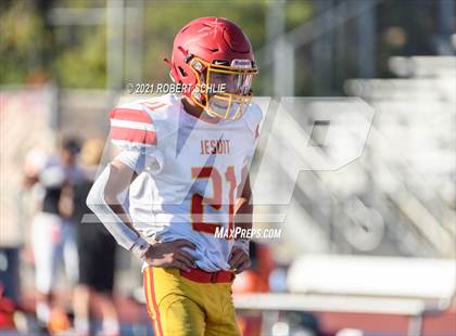 Thumbnail 3 in Folsom @ Jesuit photogallery.
