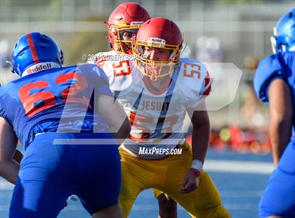 Thumbnail 2 in Folsom @ Jesuit photogallery.