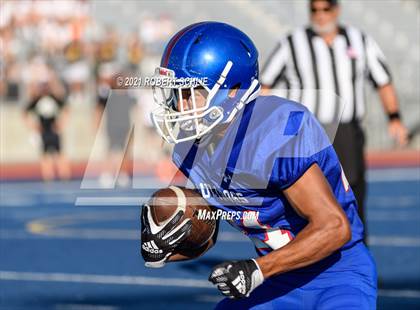 Thumbnail 2 in Folsom @ Jesuit photogallery.