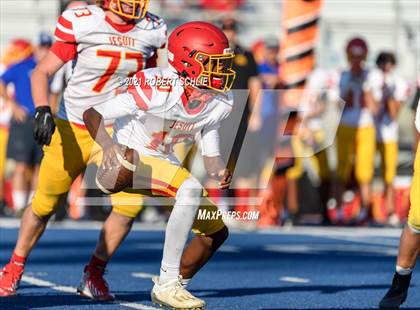Thumbnail 3 in Folsom @ Jesuit photogallery.