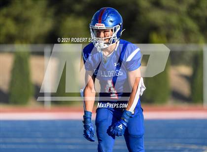 Thumbnail 1 in Folsom @ Jesuit photogallery.