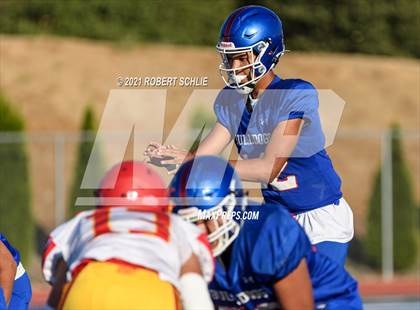Thumbnail 3 in Folsom @ Jesuit photogallery.