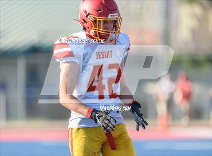Thumbnail 1 in Folsom @ Jesuit photogallery.