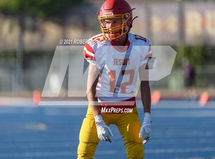 Thumbnail 1 in Folsom @ Jesuit photogallery.
