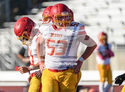 Thumbnail 2 in Folsom @ Jesuit photogallery.