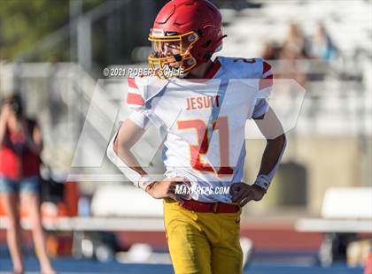 Thumbnail 1 in Folsom @ Jesuit photogallery.