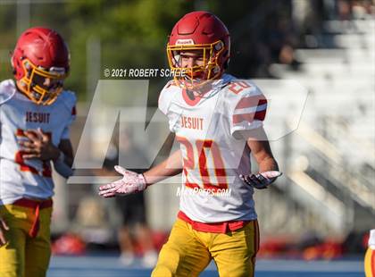 Thumbnail 1 in Folsom @ Jesuit photogallery.