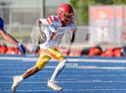 Thumbnail 2 in Folsom @ Jesuit photogallery.