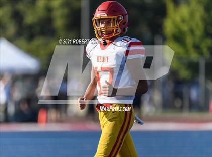 Thumbnail 1 in Folsom @ Jesuit photogallery.