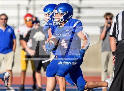 Thumbnail 2 in Folsom @ Jesuit photogallery.