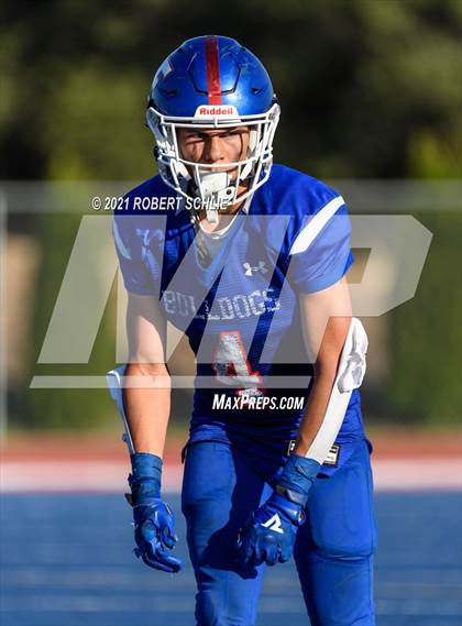 Thumbnail 2 in Folsom @ Jesuit photogallery.
