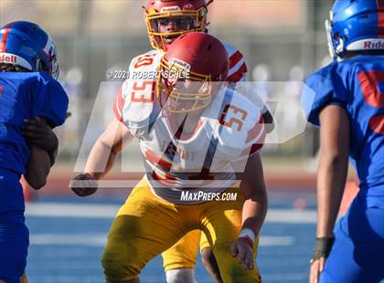 Thumbnail 3 in Folsom @ Jesuit photogallery.