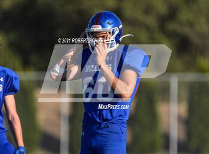 Thumbnail 2 in Folsom @ Jesuit photogallery.