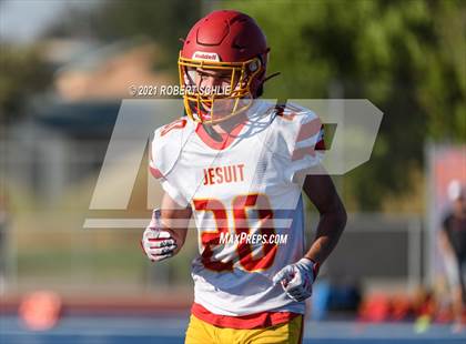 Thumbnail 3 in Folsom @ Jesuit photogallery.