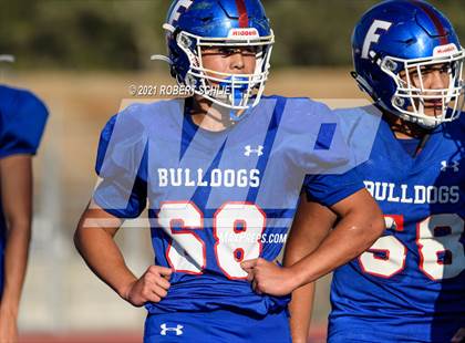 Thumbnail 3 in Folsom @ Jesuit photogallery.