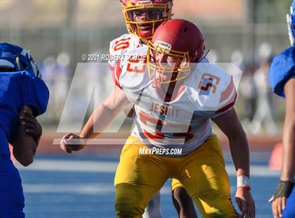 Thumbnail 2 in Folsom @ Jesuit photogallery.