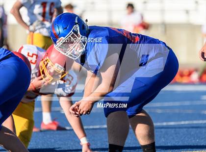 Thumbnail 1 in Folsom @ Jesuit photogallery.