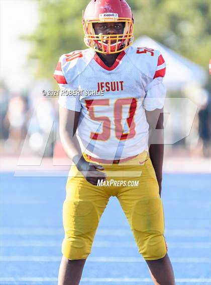 Thumbnail 2 in Folsom @ Jesuit photogallery.