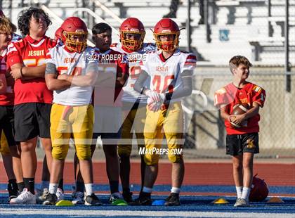 Thumbnail 2 in Folsom @ Jesuit photogallery.