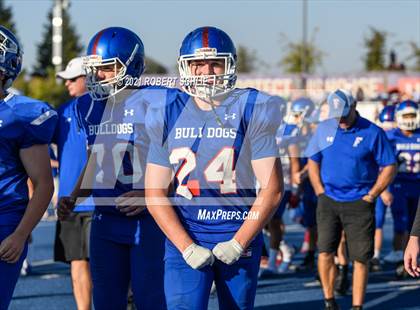 Thumbnail 2 in Folsom @ Jesuit photogallery.