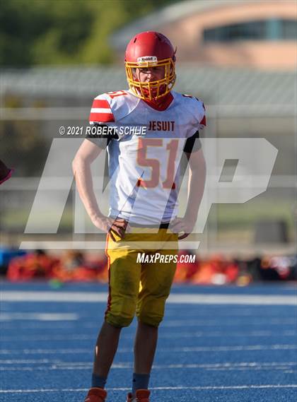 Thumbnail 3 in Folsom @ Jesuit photogallery.