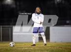 Photo from the gallery "Center Hill vs. Columbus (MHSAA 6A 1st Round)"