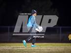 Photo from the gallery "Center Hill vs. Columbus (MHSAA 6A 1st Round)"