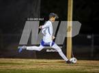 Photo from the gallery "Center Hill vs. Columbus (MHSAA 6A 1st Round)"