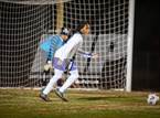 Photo from the gallery "Center Hill vs. Columbus (MHSAA 6A 1st Round)"