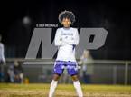Photo from the gallery "Center Hill vs. Columbus (MHSAA 6A 1st Round)"
