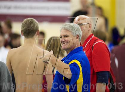 Thumbnail 1 in Williamson County Swimming Championships photogallery.