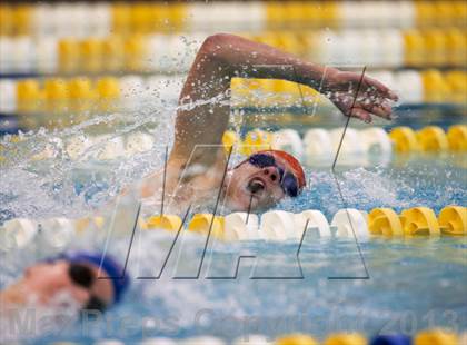 Thumbnail 1 in Williamson County Swimming Championships photogallery.