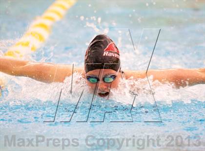 Thumbnail 1 in Williamson County Swimming Championships photogallery.