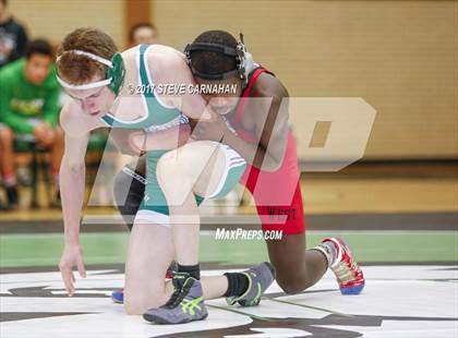Thumbnail 2 in West @ Hillcrest photogallery.