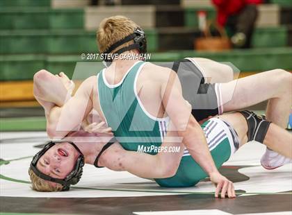 Thumbnail 2 in West @ Hillcrest photogallery.