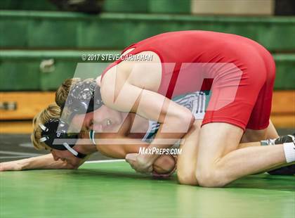 Thumbnail 3 in West @ Hillcrest photogallery.