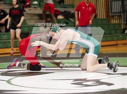 Thumbnail 3 in West @ Hillcrest photogallery.