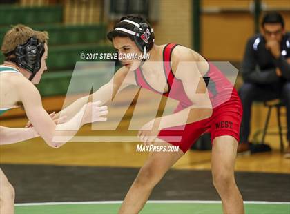 Thumbnail 2 in West @ Hillcrest photogallery.