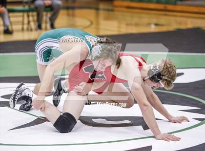 Thumbnail 3 in West @ Hillcrest photogallery.