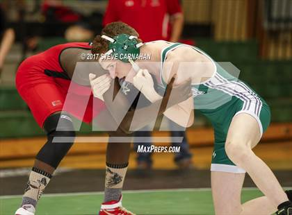 Thumbnail 3 in West @ Hillcrest photogallery.