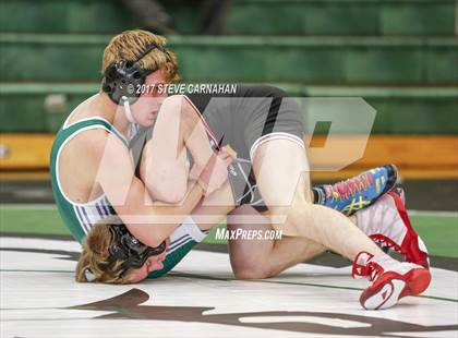 Thumbnail 2 in West @ Hillcrest photogallery.