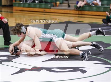 Thumbnail 2 in West @ Hillcrest photogallery.
