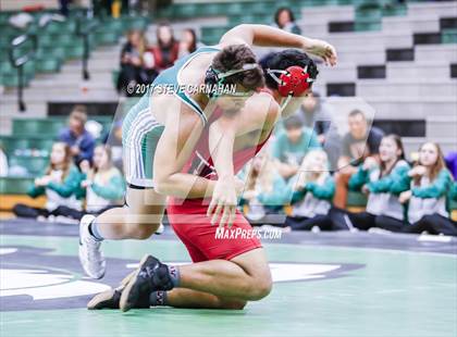 Thumbnail 3 in West @ Hillcrest photogallery.