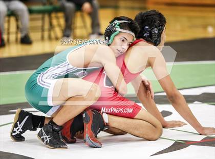 Thumbnail 2 in West @ Hillcrest photogallery.