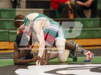 Thumbnail 2 in West @ Hillcrest photogallery.