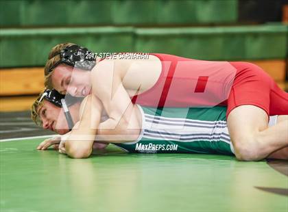 Thumbnail 2 in West @ Hillcrest photogallery.